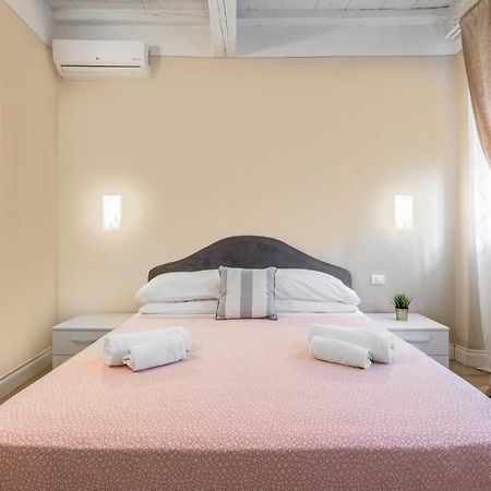 Wine Apartments Florence Barolo エクステリア 写真