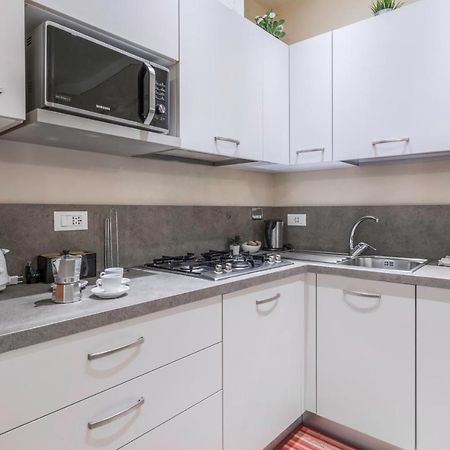 Wine Apartments Florence Barolo エクステリア 写真